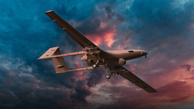 Kanada, Türkiye’ye uyguladığı ambargoyu kaldırıyor!