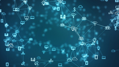 Teknoloji dünyasından Rusya'ya büyük yaptırım