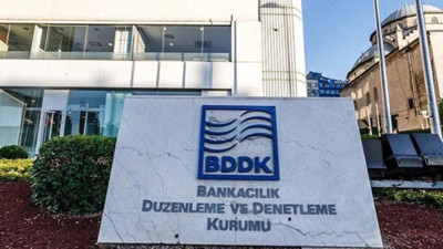 BDDK'dan kur korumalı mevduata sansür. Ziraat Bankası eski Genel Müdürü Şenol Babuşcu açıkladı