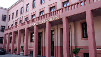 Adalet Bakanlığı personel sınav başvuruları başlıyor