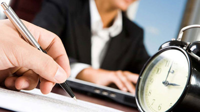 İstanbul Bayrampaşa SYDV 13 işçi alacak