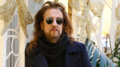 Yakınları, sevenlerinden dua istiyor...