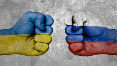 Ukrayna-Rusya savaşında kim daha güçlü