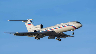 Rus uçaklarına hava sahası yasağı. Kararlar peş peşe çıktı