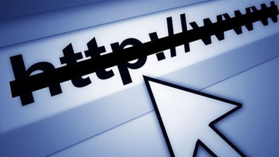 Milletvekilinin soru önergesini sansürlediler