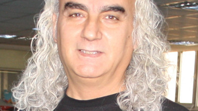 Futbola ters açıdan bakan adam Tahsin Doğan Torrent'e hayat öpücüğü verenleri yazdı