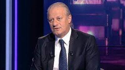 Tugay Kerimoğlu'ndan Torrent'e sert eleştiri