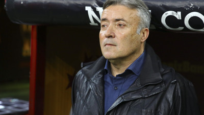 Torrent'ten şaşırtan açıklama