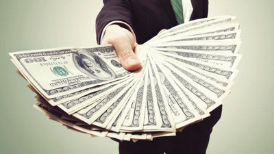 Zengin Olsaydınız bu 10 şeyi mutlaka yapın