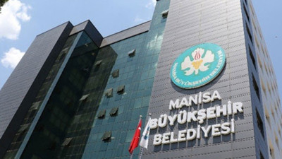 Manisa Belediyesi işçi alacak