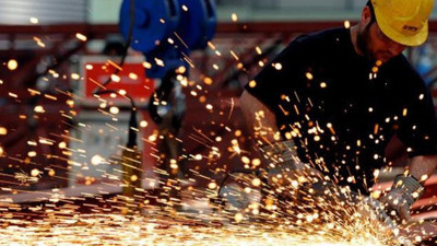 TÜİK büyüme rakamlarını açıkladı