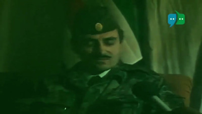 Çeçenlerin efsane lideri Dudayev Putin'in yapacaklarını yıllar önce anlatmış! Kadirov'un ihaneti burada gizli