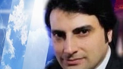 Meteoroloji kahini Kerem Ökten Rusya’nın elindeki büyük silahı açıkladı