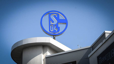 Schalke 04 de Rusya'ya tepkili! 15 yıllık sponsoru tek kalemde sildiler