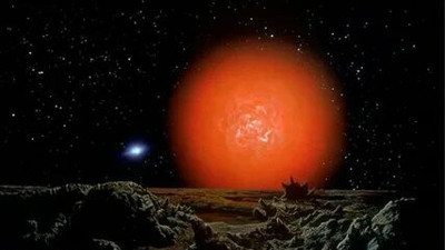 Çok kötü şeyler olacak diyerek 3 tarih verdi. Kassandra her şeyi anlattı