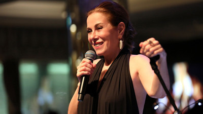 Koronavirüs bana ne yapar ki?