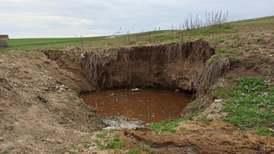 Suyu kuyusu 2 kuzeni yuttu