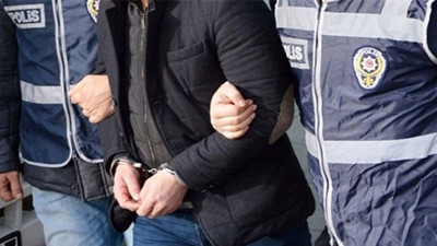 FETÖ sanığı 'mahrem imam': Hobi olarak hacamat yapıyorum