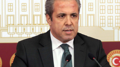 Şamil Tayyar'dan Tansu Çiller çıkışı. AKP'ye zehir zemberek sözler