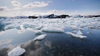 BM Genel Sekreteri ''Böylesini hiç görmedim'' dedi. 1 milyar insanın tehdit altında