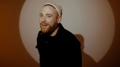 Furkan Kızılay, yeni şarkısı ''Fırtına'' ile, fırtına gibi geri döndü