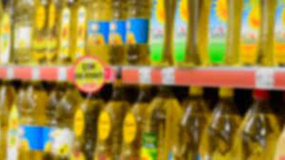 Fiyatlar şahlanacak. Ayçiçek yağına ve ekmeğe dev zam geliyor