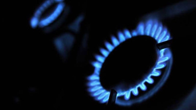 Doğalgazda elektrik üretim amaçlı tarifeye yüzde 18 zam