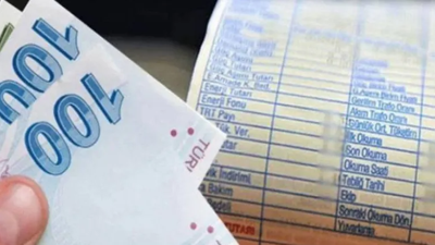 Elektrik faturasını düşürmek isteyenlere müjde!