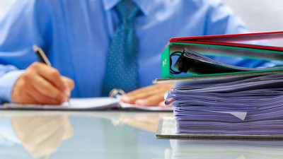 İzmir İZELMAN 11 işçi alacak