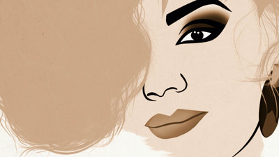 Bergen’in ailesi albüm gelirini kadınlara bağışladı