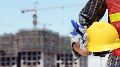 Konya Taşkent SYDV 5 işçi alacak