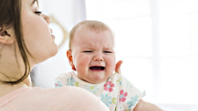 Hayat kurtaran manevra (01 Mart 2022)