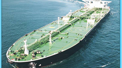 Kanada Rusya’dan petrol ithalatını durduracak