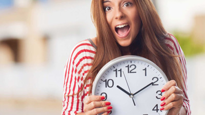 Sigara kullananlarda erken menopoz riski