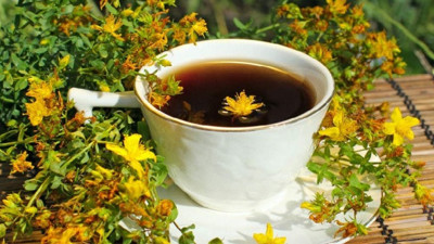 Uykusuzluk problemi çekenler için doğal çözüm