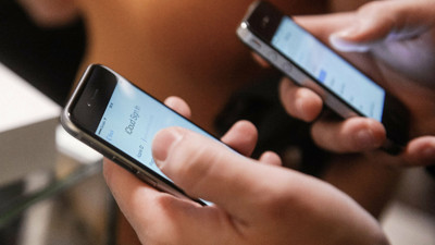 İnternetten alışverişte bunu yapanlar yandı. Mahkeme kararını verdi