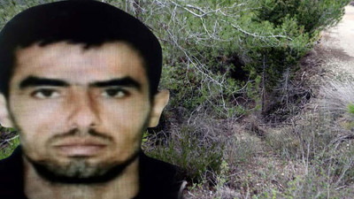 Çapraz sorguda itiraf ettiler! Direnince öldürüp gömmüşler…