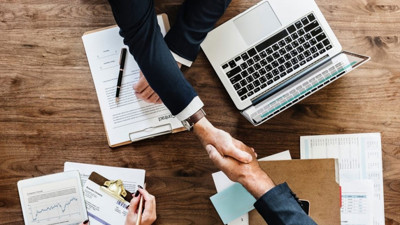 Tarım ve Orman Bakanlığı 3. Bölge Müdürlüğü danışmanlık hizmeti alacak