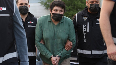 Öyle bir yalan söyledi ki hâkim gülmemek için kendini zor tuttu: Çiftlik Bank davasında görülmemiş savunma