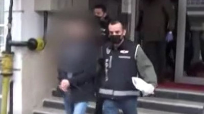 Başkent'te FETÖ operasyonu