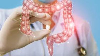 Kolon kanserinde erken teşhis hayat kurtarıyor