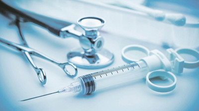 Karaman Sağlık Müdürlüğü tıbbi malzeme satın alacak