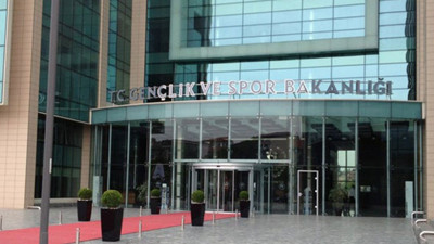 Gençlik ve Spor Bakanlığı personel alımı sonuçları açıklandı