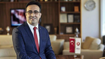 Ali Kıdık İlker Aycı’nın Los Angeles'te jeti olduğunu iddia etti! 2 aydır imzalanmıyordu, gözler büyükelçiler kararnamesinde