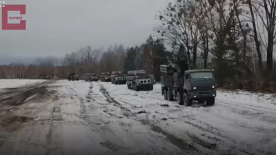 Ukrayna Silahlı Kuvvetleri Bayraktar'ın SİHA'larına şarkı besteledi! Neler söylediler neler