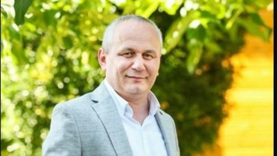 Rus muhipleri Cemil Kılıç'ın bu dediklerine baksın. Putin bunu da mı NATO korkusundan yaptı