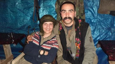 Son dakika... Bir milletvekilinin daha dokunulmazlığı kaldırıldı