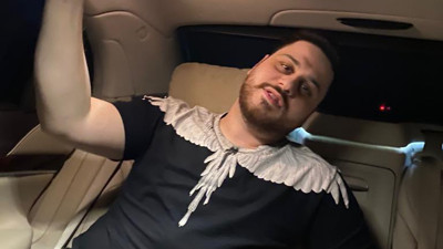 Hüseyin Baş "6'li toplantıyı basmaya gidiyoruz" dedi Meral Akşener ne yanıt verdi