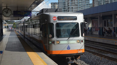 İstanbul Metro 63 personel alacak