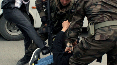 Soma tekmecisi Almanya’da göreve başladı. En zengin şirketlere para dağıtacak